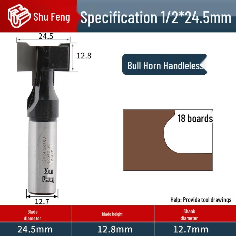 Бесручечный шкаф для ножей с гравировальными инструментами: Термоформованная дверная панель, Кусачки для ногтей, Бакелитовая фреза для деревообработки.
Бесручечный шкаф для ножей с гравировальными инструментами: Термоформованная дверная панель, Кусачки для ногтей, Бакелитовая фреза для деревообработки.