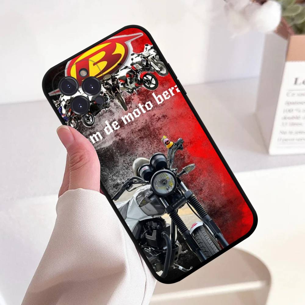 BE-TA RACING GASGAS Phone Case For iPhone 17 16 15 14 13 12 11 Pro Max Plus Mini Soft Silicone Black Shockproof TPU iPhone 14pro max
BE-TA RACING GASGAS Phone Case For iPhone 17 16 15 14 13 12 11 Pro Max Plus Mini Soft Silicone Black Shockproof TPU iPhone 14pro max