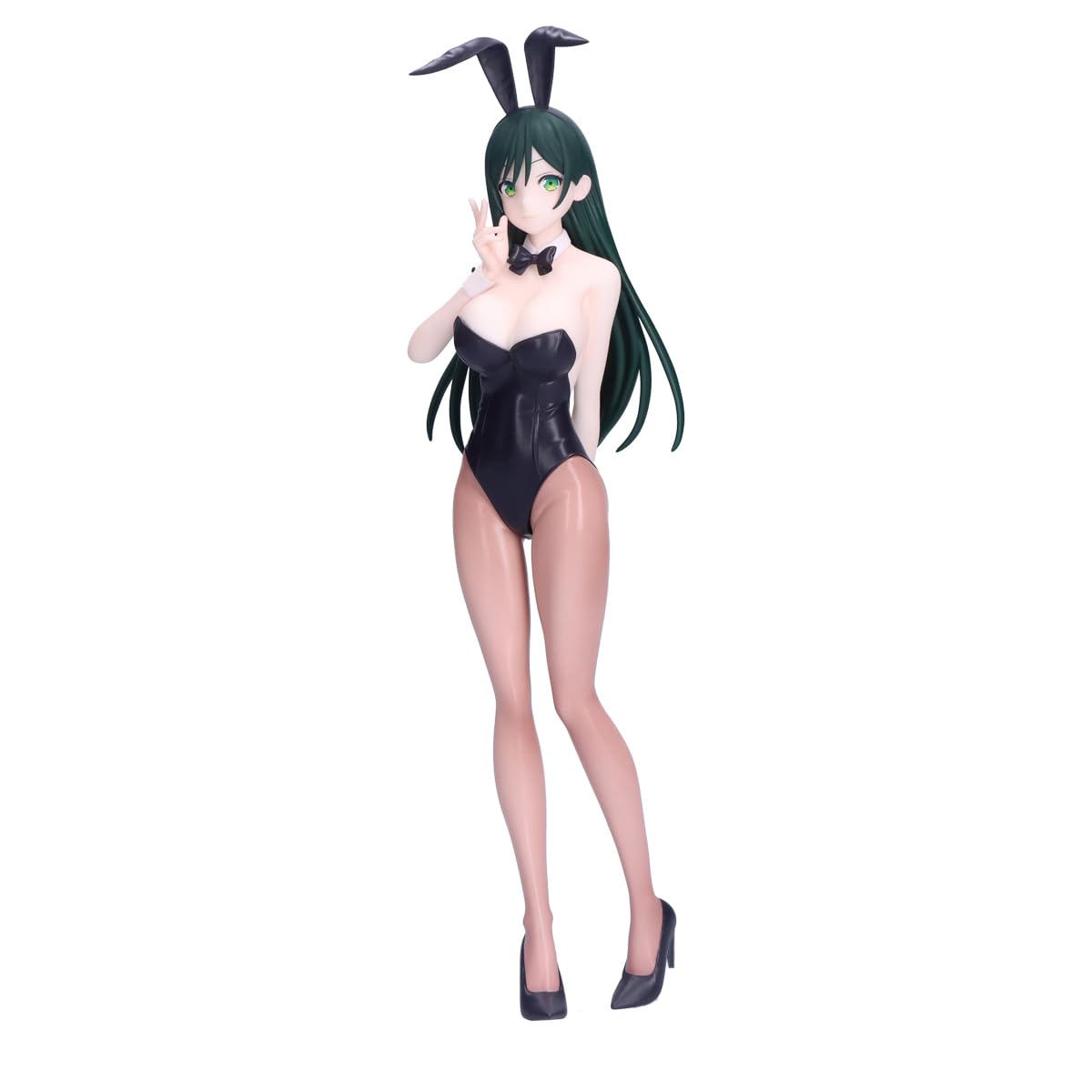 Banpresto Amagami Yae Tie the Knot with Amagami s Little Sister Collectible Action Figure 23cm - BP28536P Multicolor Perfect for Anime Fans
Banpresto Amagami Yae Tie the Knot with Amagami s Little Sister Collectible Action Figure 23cm - BP28536P Multicolor Perfect for Anime Fans