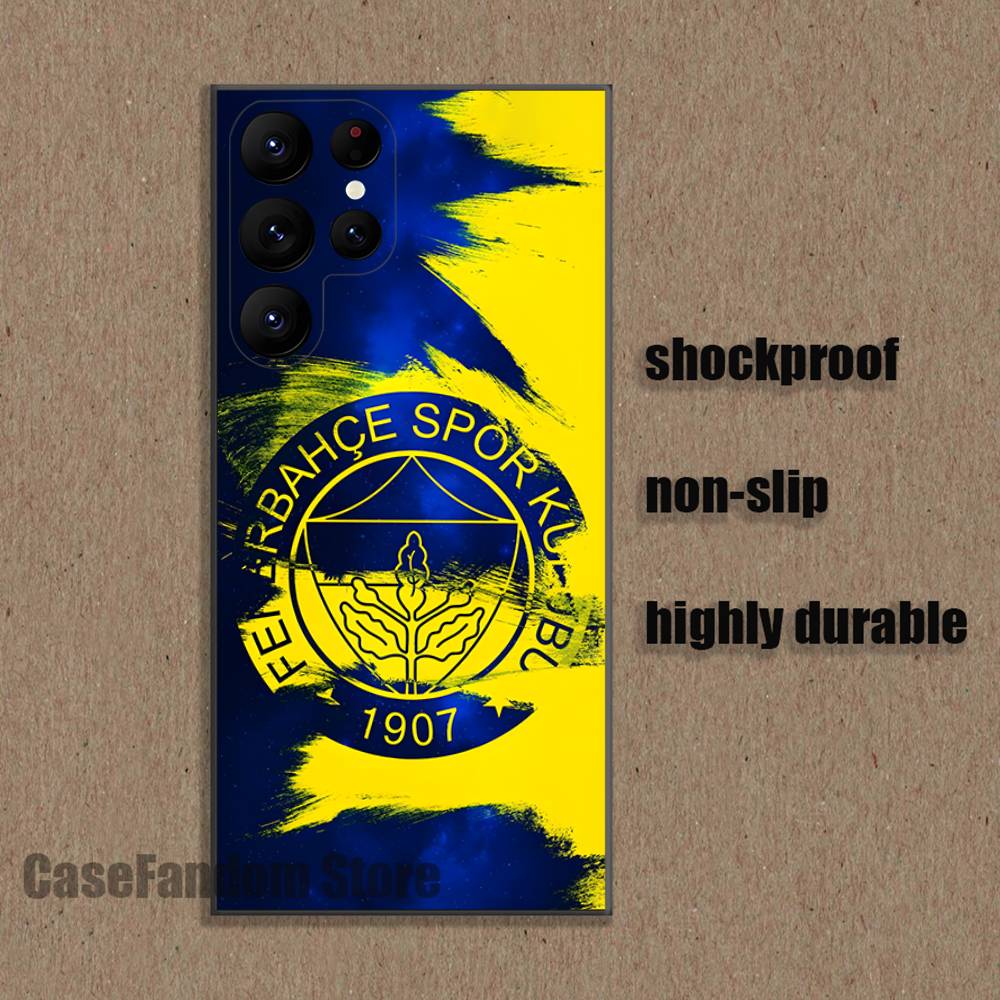 Turkey F-FenerbahceS-E For Samsung S26,S25,S24,Ultra,S20,S30,Plus,S22,S23,Ultra,Plus,5G Soft TPU Cover Phone Case Samsung S26Plus
Turkey F-FenerbahceS-E For Samsung S26,S25,S24,Ultra,S20,S30,Plus,S22,S23,Ultra,Plus,5G Soft TPU Cover Phone Case Samsung S26Plus