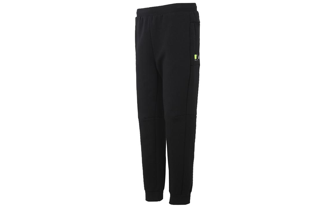 Adidas Knitted Sweatpants Men s Black Moderate Cuffed Pants GP1015 XXL
Adidas Knitted Sweatpants Men s Black Moderate Cuffed Pants GP1015 XXL
