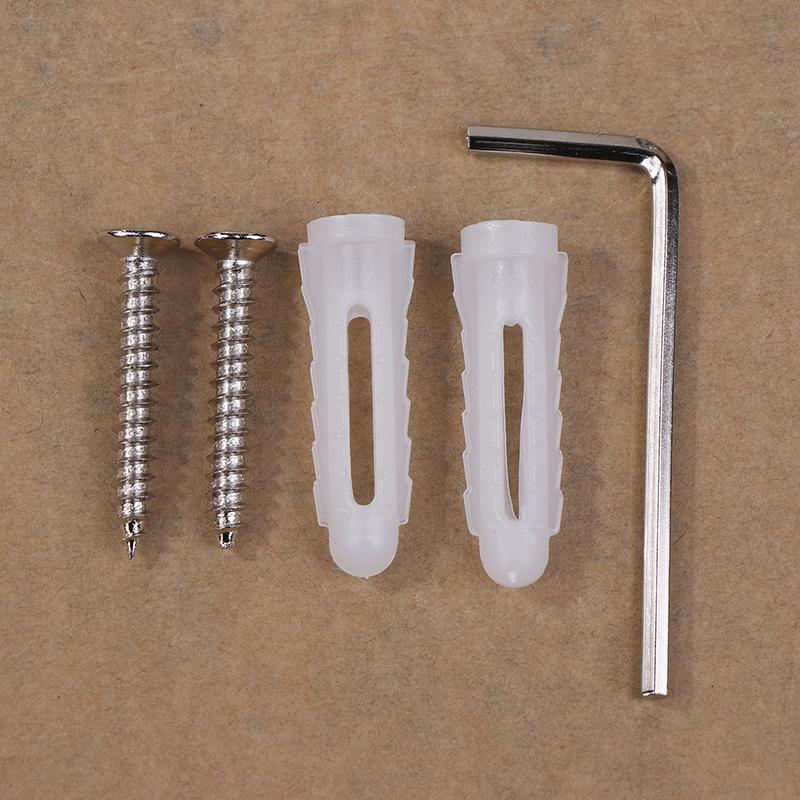 Bathroom Modern Wall-Mounted Toothbrush Holder Glass Cup Tumbler Frame Bathroom Storage Organizer Tooth Brush Cup Tools Washroom
Bathroom Modern Wall-Mounted Toothbrush Holder Glass Cup Tumbler Frame Bathroom Storage Organizer Tooth Brush Cup Tools Washroom