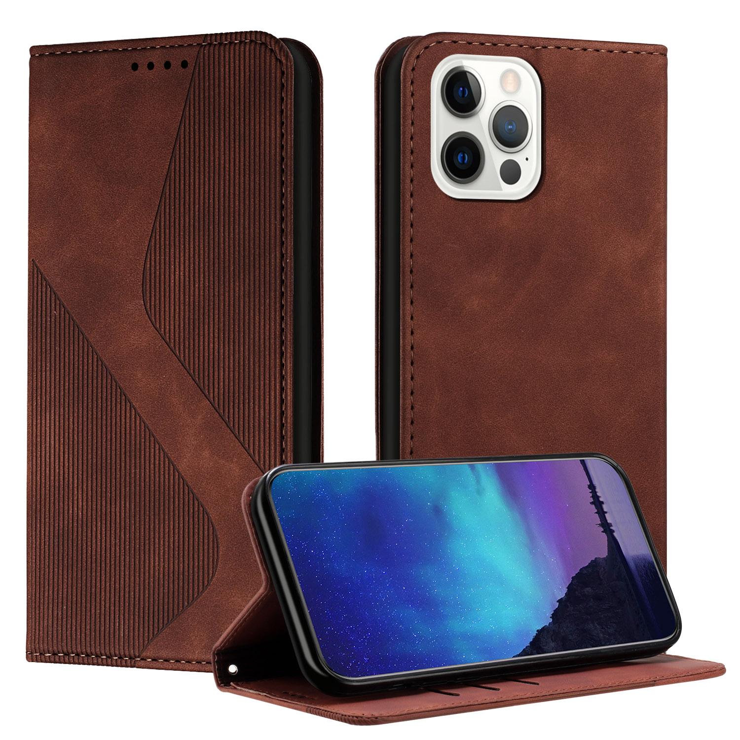 Magnetic Case for Samsung Galaxy a06 A16 A26 A36 A56 5G Luxury Leather Wallet Flip Cover Phone Book Case Stand Coque CapaMagneti For Galaxy A26
Magnetic Case for Samsung Galaxy a06 A16 A26 A36 A56 5G Luxury Leather Wallet Flip Cover Phone Book Case Stand Coque CapaMagneti For Galaxy A26