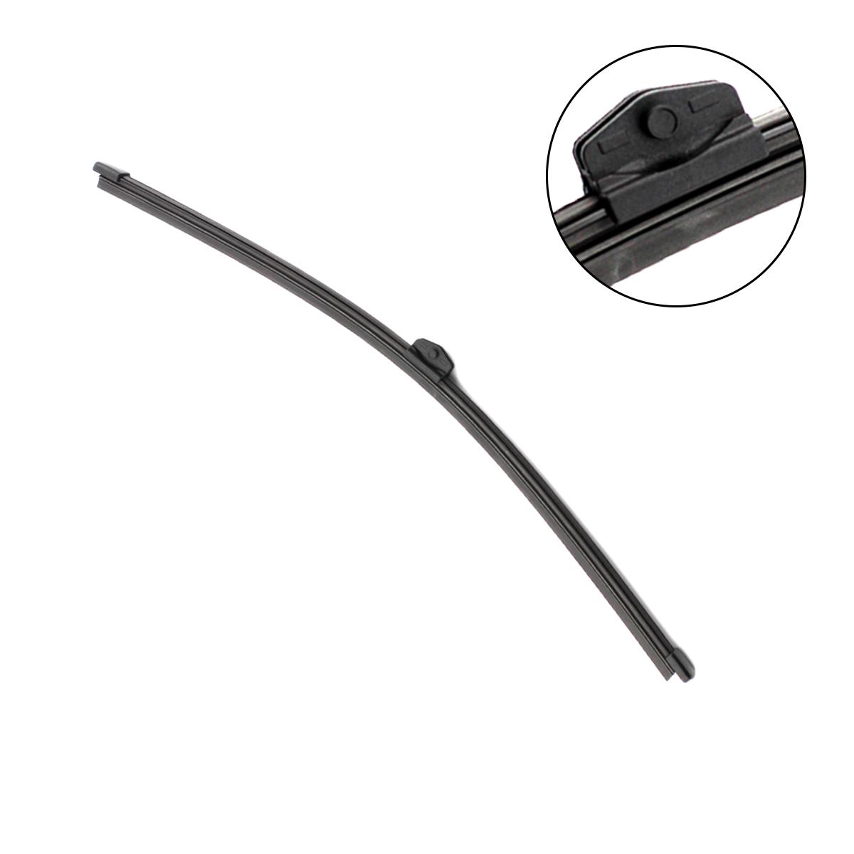 Подходит для BMW X1 2016--2018 Задний дворник стеклоочистителя Поводок стеклоочистителя Стеклоочистители Щетки Чистящие аксессуары Rear wiper
Подходит для BMW X1 2016--2018 Задний дворник стеклоочистителя Поводок стеклоочистителя Стеклоочистители Щетки Чистящие аксессуары Rear wiper