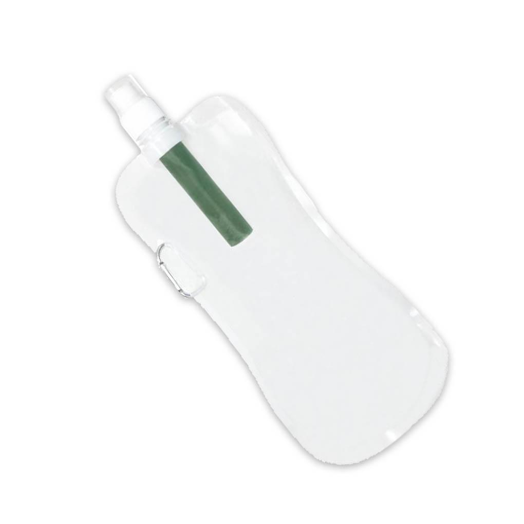 Bottle Outdoor Filtered Emergency Activated Sports Purifier Drinking Travel Disposable Reusable Hiking
Bottle Outdoor Filtered Emergency Activated Sports Purifier Drinking Travel Disposable Reusable Hiking