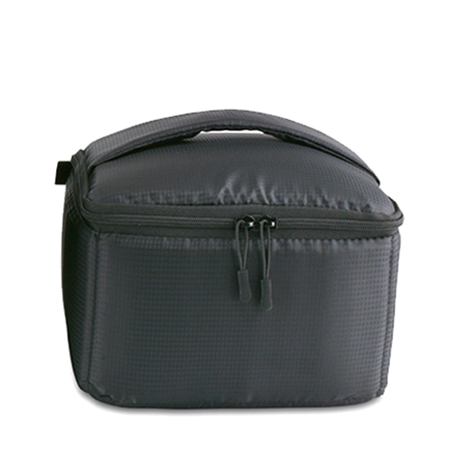 Light weight Gas Canister Storage Bag Outdoor Camping Cookware Storage Bag for Camping Gas Canisters S
Light weight Gas Canister Storage Bag Outdoor Camping Cookware Storage Bag for Camping Gas Canisters S