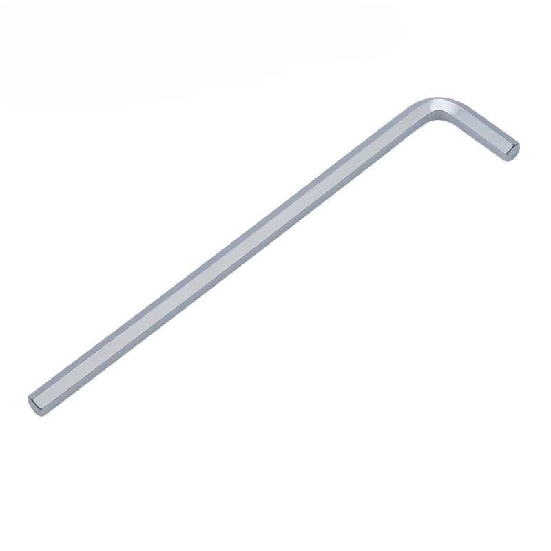 SIBELSUNG 18V Cordless Hex Driver CN plug (adapter included)
SIBELSUNG 18V Cordless Hex Driver CN plug (adapter included)