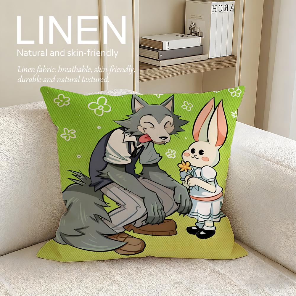 Music Choi Yena Cushion Cover Pillowcase Set Pcs x x Breathable Washable Sofa Cushion Cover 30X30cm
Music Choi Yena Cushion Cover Pillowcase Set Pcs x x Breathable Washable Sofa Cushion Cover 30X30cm