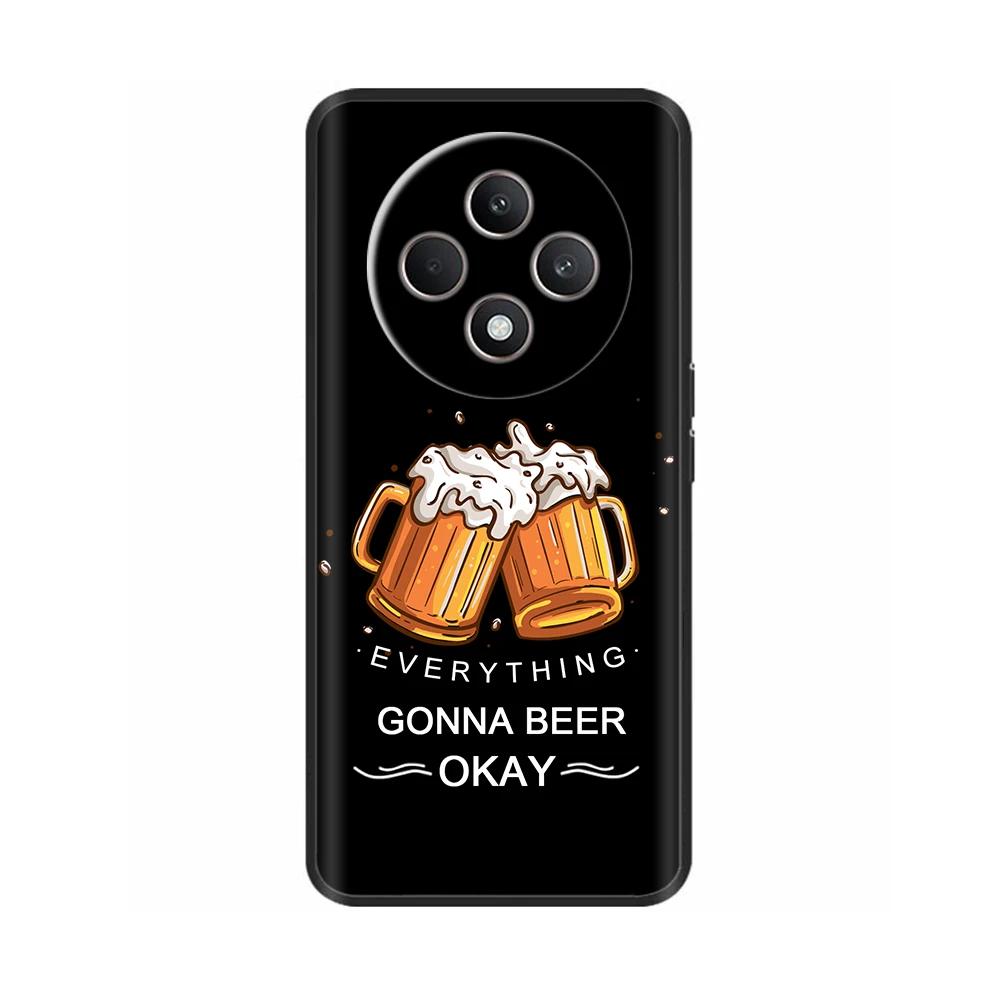 For Oppo Reno12 F Phone Case CPH2637 Phone Cover Cool Sweet Soft Smooth Liquid Silicone Cases For Reno 12 F FS Reno12F Bumper For Oppo Reno12 FS
For Oppo Reno12 F Phone Case CPH2637 Phone Cover Cool Sweet Soft Smooth Liquid Silicone Cases For Reno 12 F FS Reno12F Bumper For Oppo Reno12 FS
