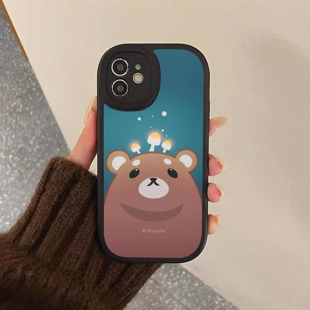 Чехол для телефона Game Honkai Star Rail из жесткой кожи для iPhone 14 13 12 Mini 11 14 Pro Max Xs X Xr 7 8 Plus 6 6s iphone 11 pro
Чехол для телефона Game Honkai Star Rail из жесткой кожи для iPhone 14 13 12 Mini 11 14 Pro Max Xs X Xr 7 8 Plus 6 6s iphone 11 pro
