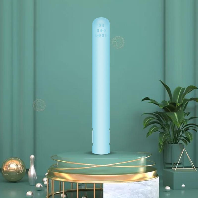 Беспроводная шина Студенческая прямая ролл Двойного назначения USB Плойка Выпрямитель для волос Не повреждает Уход за волосами Портативный Керамический Контроль температуры blue
Беспроводная шина Студенческая прямая ролл Двойного назначения USB Плойка Выпрямитель для волос Не повреждает Уход за волосами Портативный Керамический Контроль температуры blue