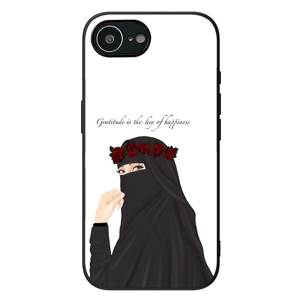 Muslimah Arabic islamic muslim Phone Cover for Samsung Galaxy Note 20 9 8 S8 S10 S9 Plus A54 A33 A21S A31 M21 S10E A17 Soft Case Galaxy Note20
Muslimah Arabic islamic muslim Phone Cover for Samsung Galaxy Note 20 9 8 S8 S10 S9 Plus A54 A33 A21S A31 M21 S10E A17 Soft Case Galaxy Note20