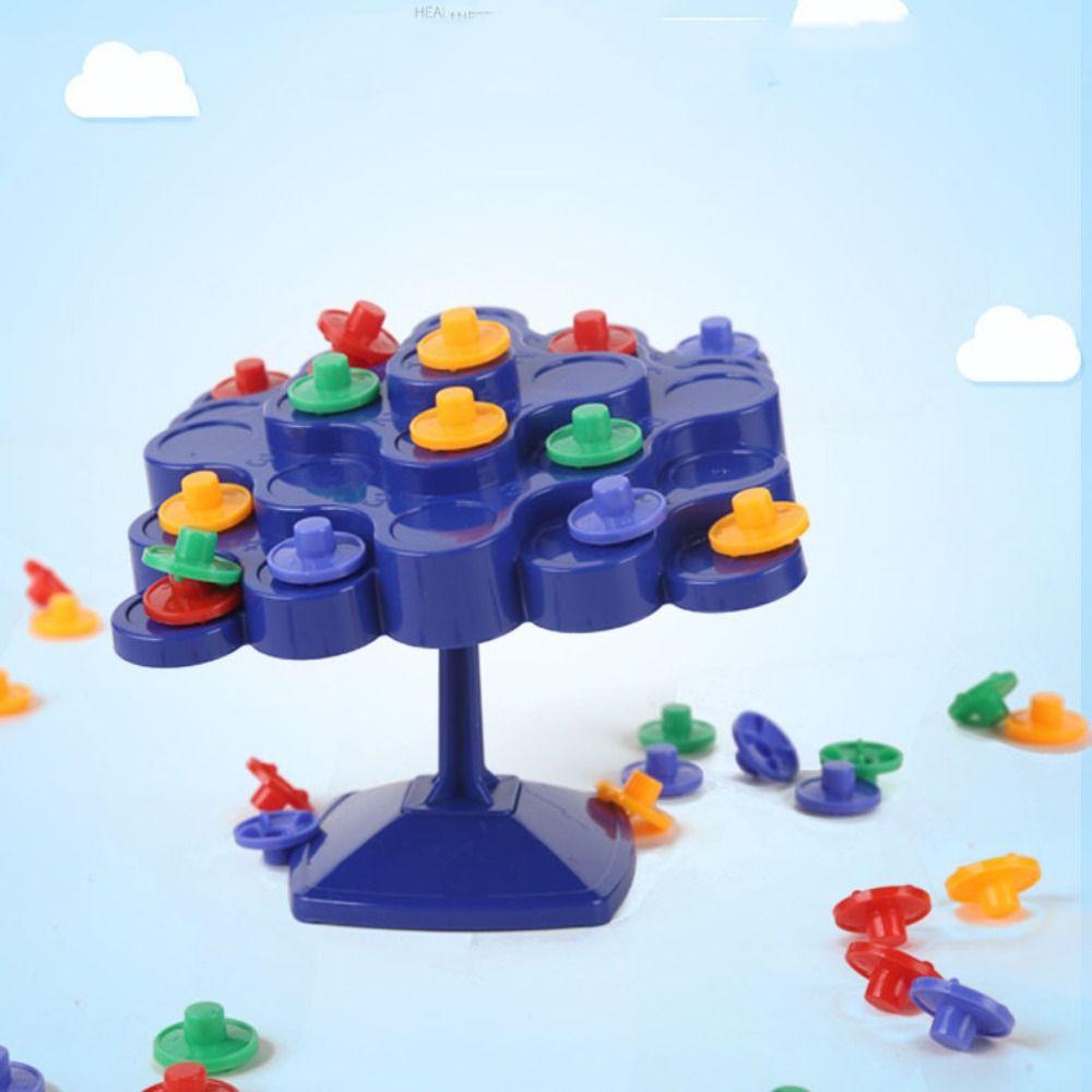 Укладка блоков Баланс Дерево Игра Пластиковые Творческие Дети
Укладка блоков Баланс Дерево Игра Пластиковые Творческие Дети