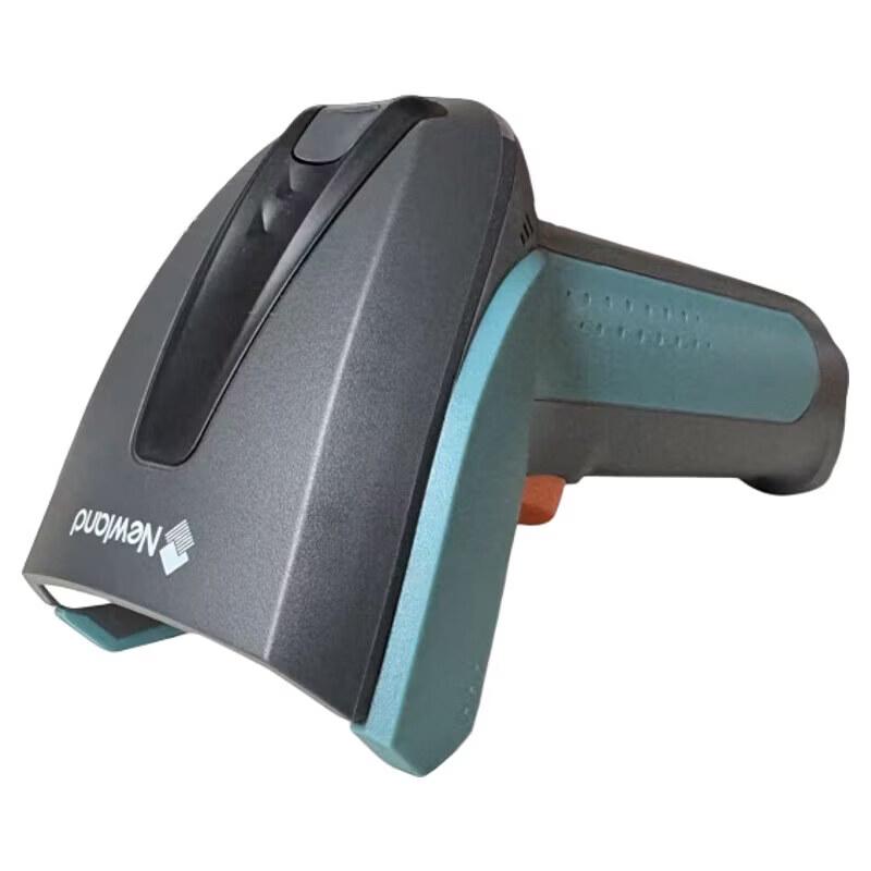Newland NVH220B-HD USB Barcode Scanner
Newland NVH220B-HD USB Barcode Scanner