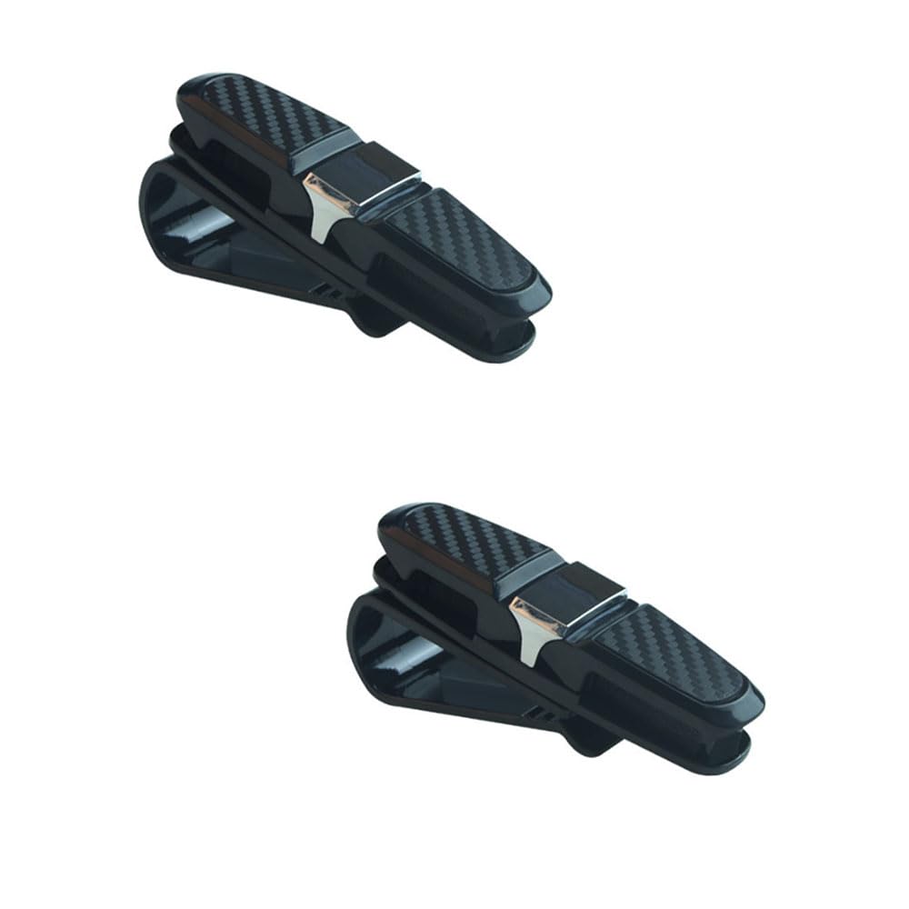 Set of 2 Automobile Sun Visor Eyeglass Frames, Sunglass Eyeglass Clips, Ticket Card Clips, Car Clip Car Eyeglass Frames, Eyeglass Storage Clips,
Set of 2 Automobile Sun Visor Eyeglass Frames, Sunglass Eyeglass Clips, Ticket Card Clips, Car Clip Car Eyeglass Frames, Eyeglass Storage Clips,