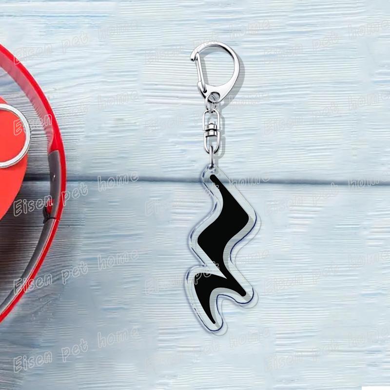 Music Symbols Keychain Llaveros Accessories Bag Charms I Love Music Hobby Keychains Keyrings Jewelry Fans Gift
Music Symbols Keychain Llaveros Accessories Bag Charms I Love Music Hobby Keychains Keyrings Jewelry Fans Gift