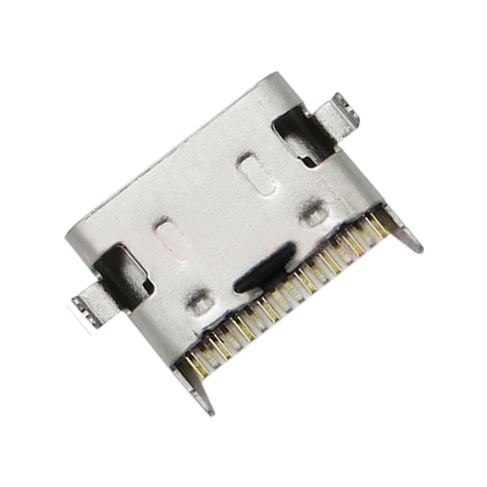 For Samsung Galaxy A21 (EU Version)/A20s/A22 5G (EU Version)/A04 4G (164.4 X 76.3 X 9.1 mm)/A14 5G Dock Connector Charging Port (Without Logo) Type A
For Samsung Galaxy A21 (EU Version)/A20s/A22 5G (EU Version)/A04 4G (164.4 X 76.3 X 9.1 mm)/A14 5G Dock Connector Charging Port (Without Logo) Type A