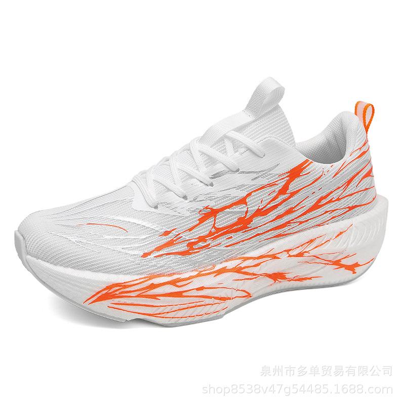 High quality new breathable mesh shoes casual shoes lightweight sports running shoes running trendy shoes 34
High quality new breathable mesh shoes casual shoes lightweight sports running shoes running trendy shoes 34