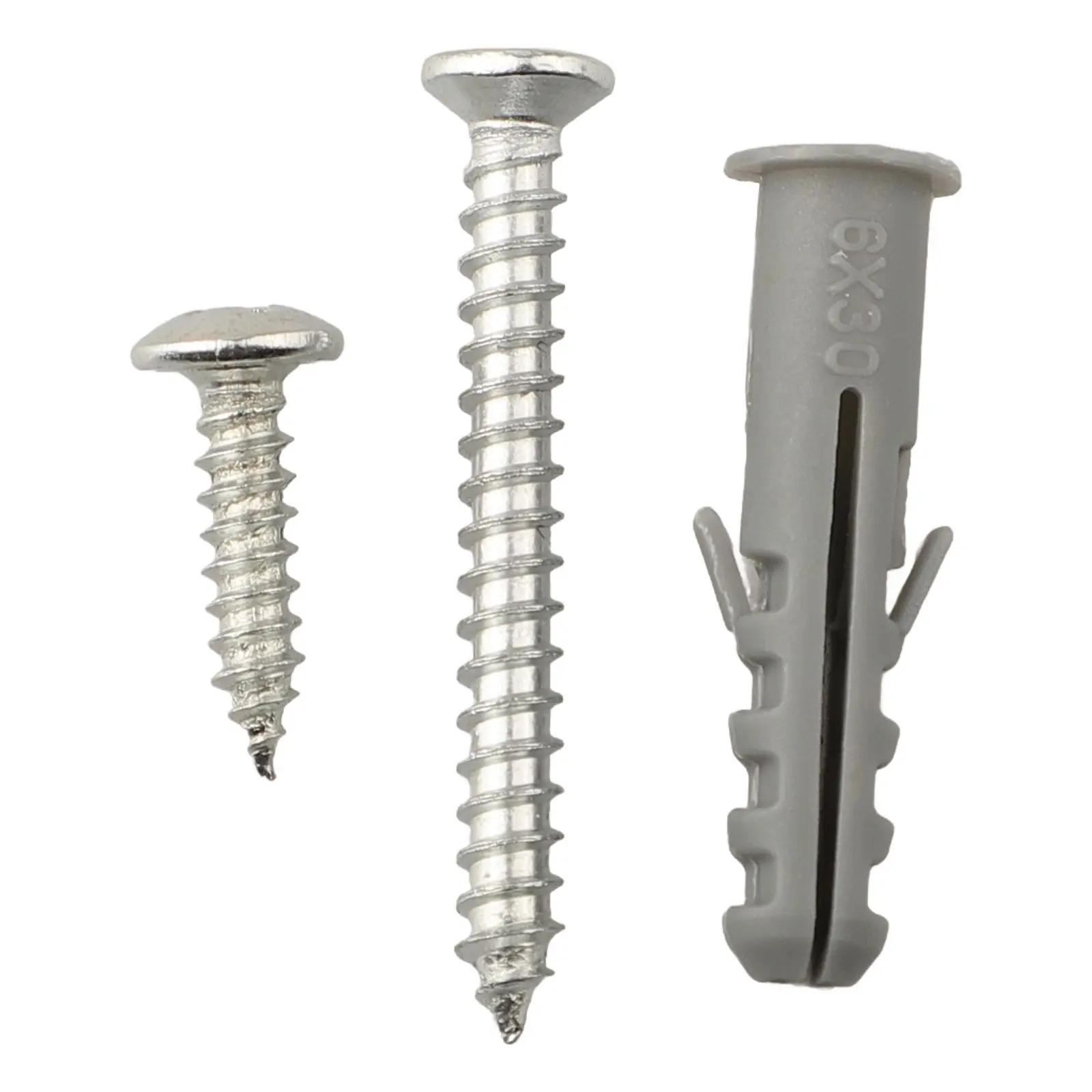 Picture Hangers Artwork Frame Color Silver Hanging Frame Hooks Metal Material Quick Installation Rust Protection Secure Fixing China Mainland
Picture Hangers Artwork Frame Color Silver Hanging Frame Hooks Metal Material Quick Installation Rust Protection Secure Fixing China Mainland