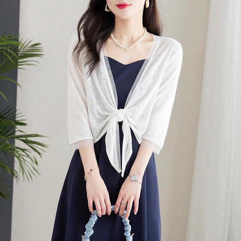 Women s Casual Loose Shawl Cardigan M
Women s Casual Loose Shawl Cardigan M