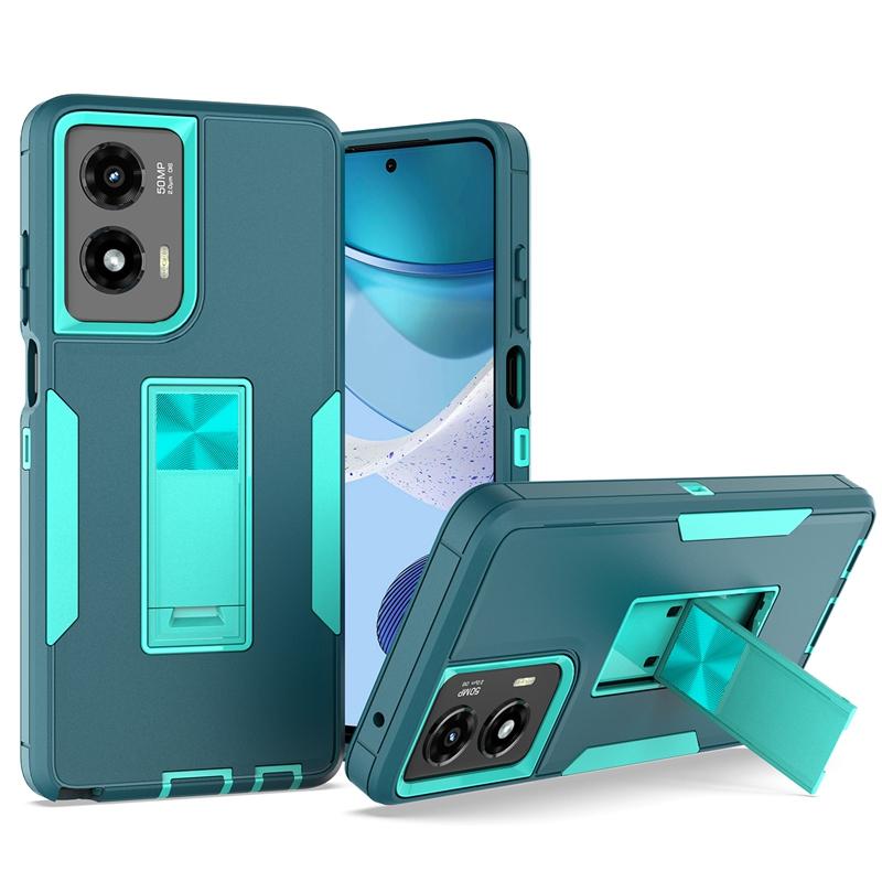 Kickstand Case For Moto G Stylus 5G Cover Shockproof Magnetic Holder Adsorption Covers Motorola MotoG Stylus 5G Cases MotoG Stylus 5G 2024
Kickstand Case For Moto G Stylus 5G Cover Shockproof Magnetic Holder Adsorption Covers Motorola MotoG Stylus 5G Cases MotoG Stylus 5G 2024
