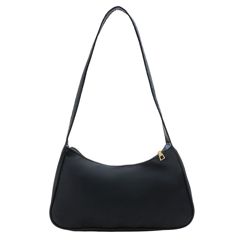 2025 року Висококласна Розкішна Модна Квадратна Сумка-Кросбоді для Жінок чорний
2025 року Висококласна Розкішна Модна Квадратна Сумка-Кросбоді для Жінок чорний