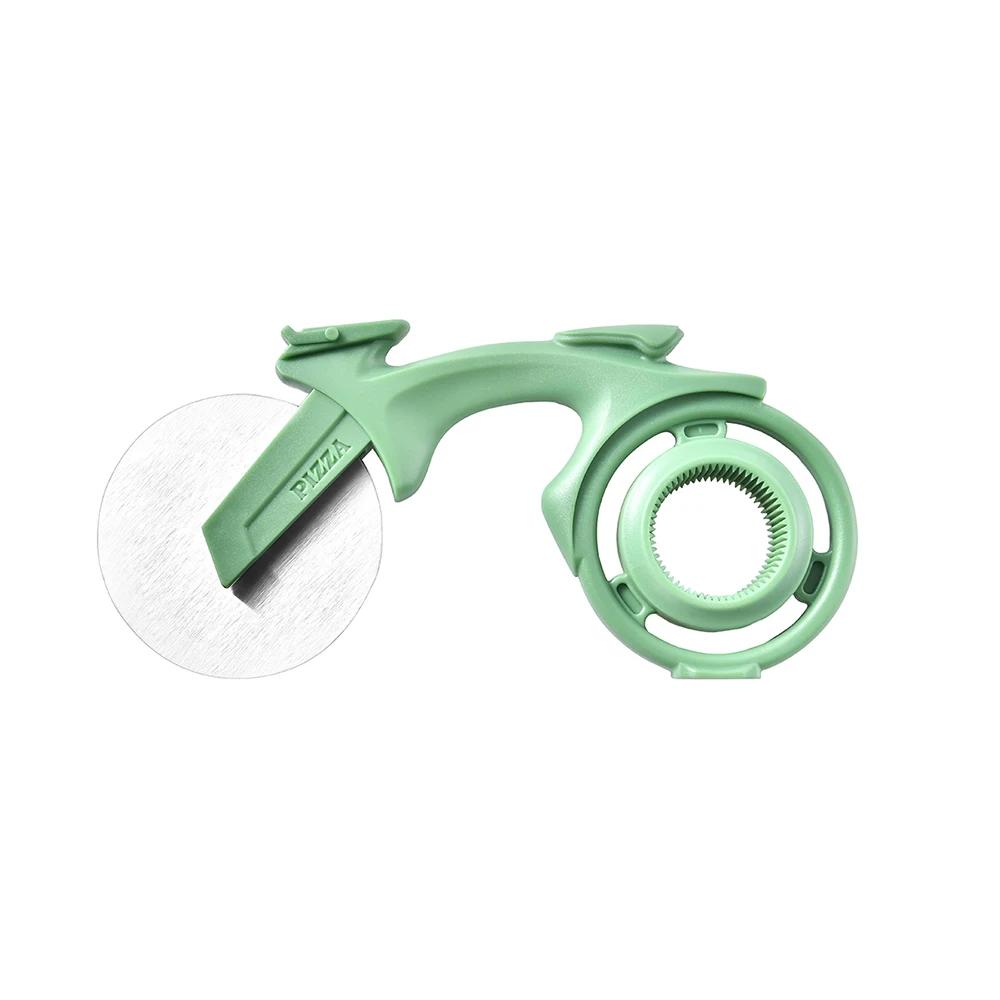 1/3 шт мотоциклетный резак для пиццы креативный велосипедный пластиковый нож для пиццы кухонные гаджеты идеально подходят для нарезки и подачи пиццы
1/3 шт мотоциклетный резак для пиццы креативный велосипедный пластиковый нож для пиццы кухонные гаджеты идеально подходят для нарезки и подачи пиццы