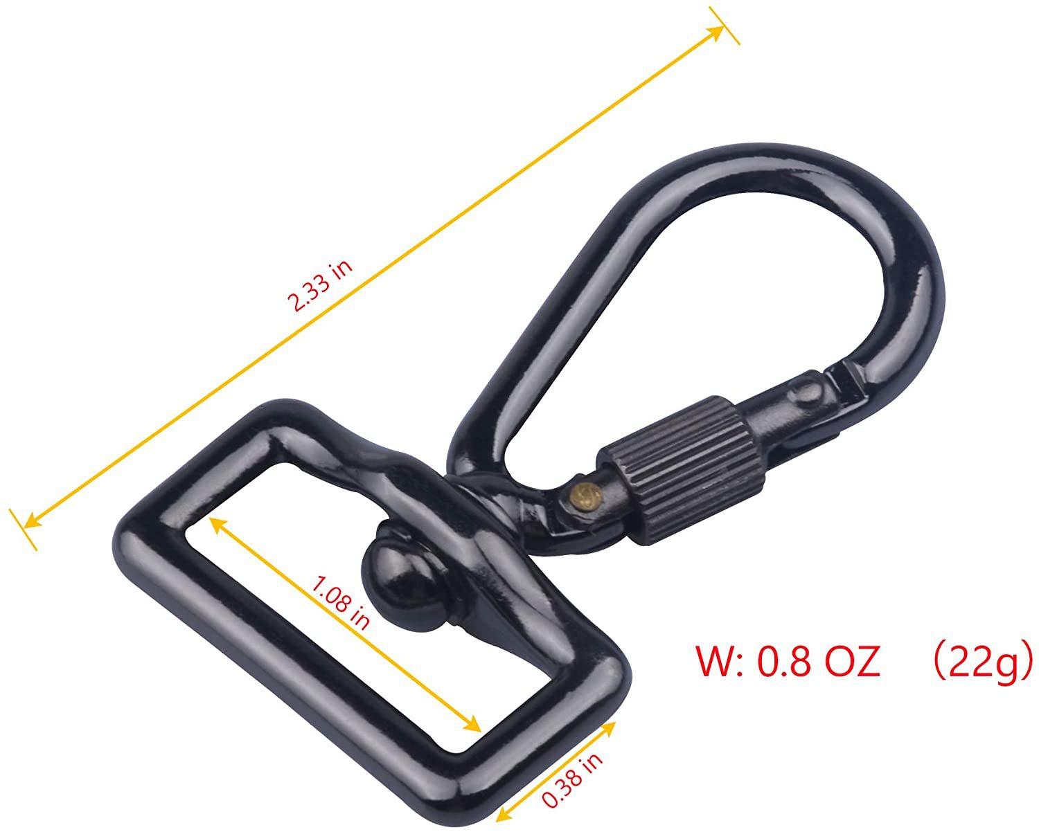 SLR camera hook screw quick shooter quick shooter strap screw quick release plate hook 14 screw 2
SLR camera hook screw quick shooter quick shooter strap screw quick release plate hook 14 screw 2