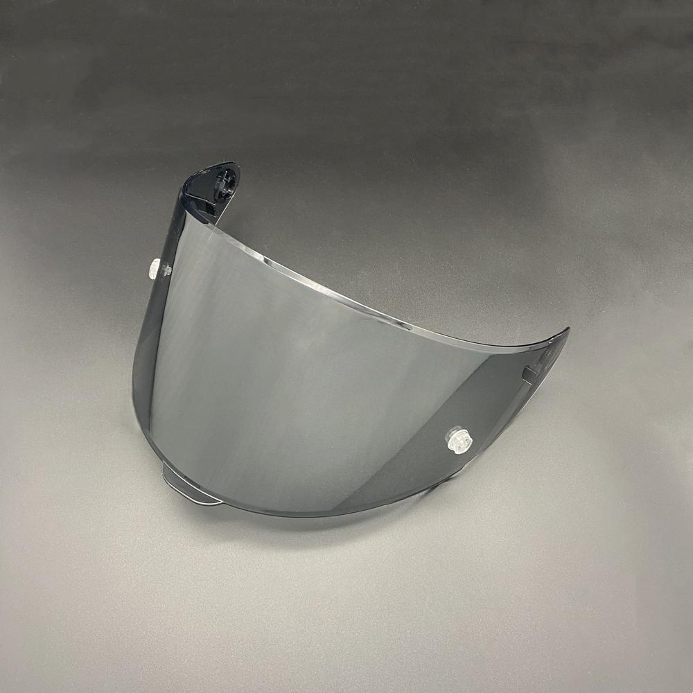 TTC Visera Para Casco for KYT TTCOURSE High Strength High Toughness Anti-uv Helmet Windshield Visiere Casque Moto
TTC Visera Para Casco for KYT TTCOURSE High Strength High Toughness Anti-uv Helmet Windshield Visiere Casque Moto