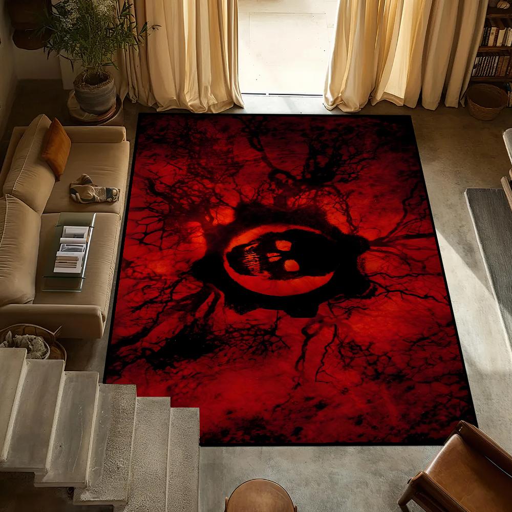 Game G-Gears WarS small carpet Bedside Kitchen Bath Living Home House Bedroom Floor Mat Doormat Large Carpet Rug Decoration SJR40x60CM
Game G-Gears WarS small carpet Bedside Kitchen Bath Living Home House Bedroom Floor Mat Doormat Large Carpet Rug Decoration SJR40x60CM
