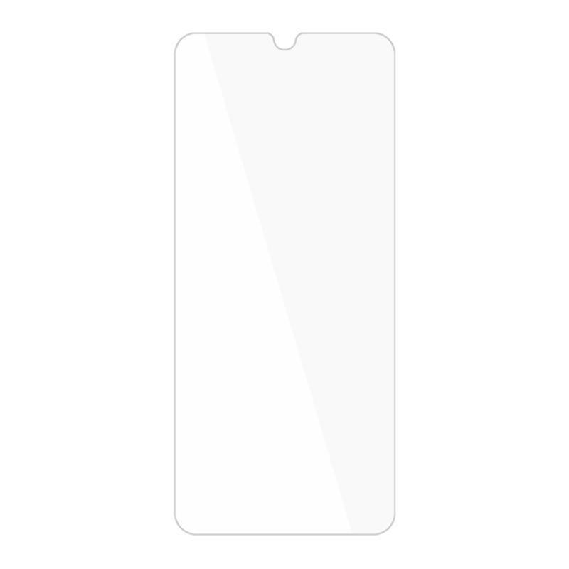 AMORUS For Huawei Enjoy 70 4G/nova Y72 4G High Aluminum-silicon Glass Screen Protector Anti-explosion As Shown A
AMORUS For Huawei Enjoy 70 4G/nova Y72 4G High Aluminum-silicon Glass Screen Protector Anti-explosion As Shown A