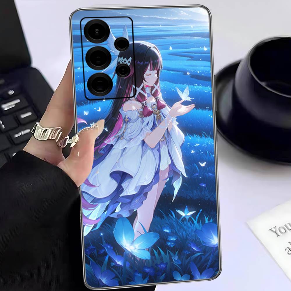 Чехол для телефона Genshin Impact Коломбина Для Samsung A 52 53 21 32 13 12 71 31 51 40 72 73 70 22 42 50 30 20 21 Samsung A22 4G
Чехол для телефона Genshin Impact Коломбина Для Samsung A 52 53 21 32 13 12 71 31 51 40 72 73 70 22 42 50 30 20 21 Samsung A22 4G