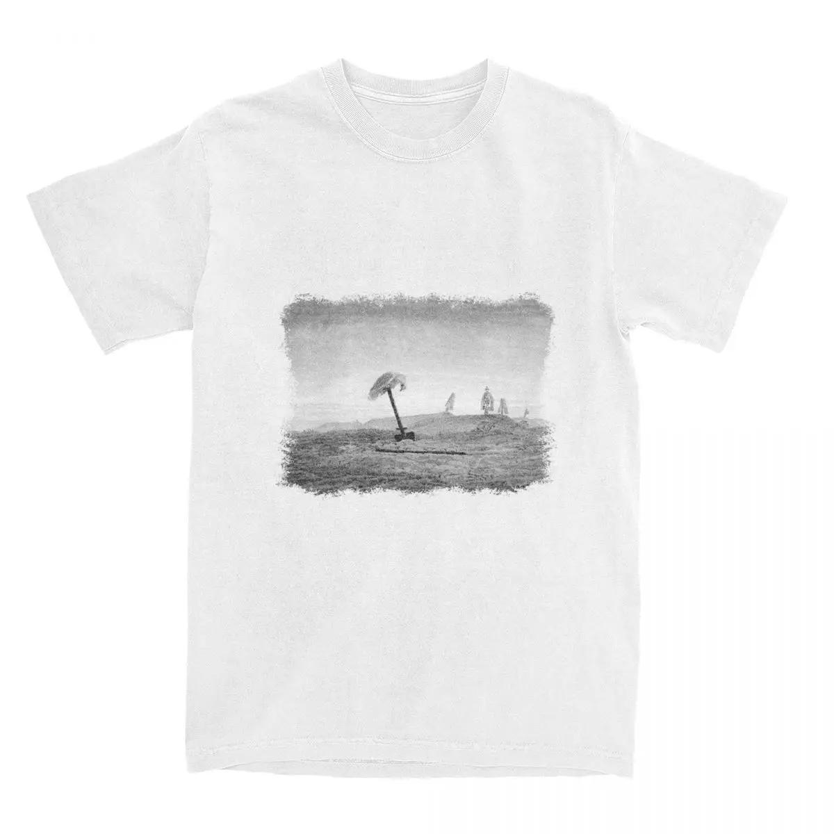 Мужская женская футболка Kanye West Vultures 1 Album Merch Hip Hop Rap футболка одежда повседневная футболки для взрослых XXXXXL
Мужская женская футболка Kanye West Vultures 1 Album Merch Hip Hop Rap футболка одежда повседневная футболки для взрослых XXXXXL