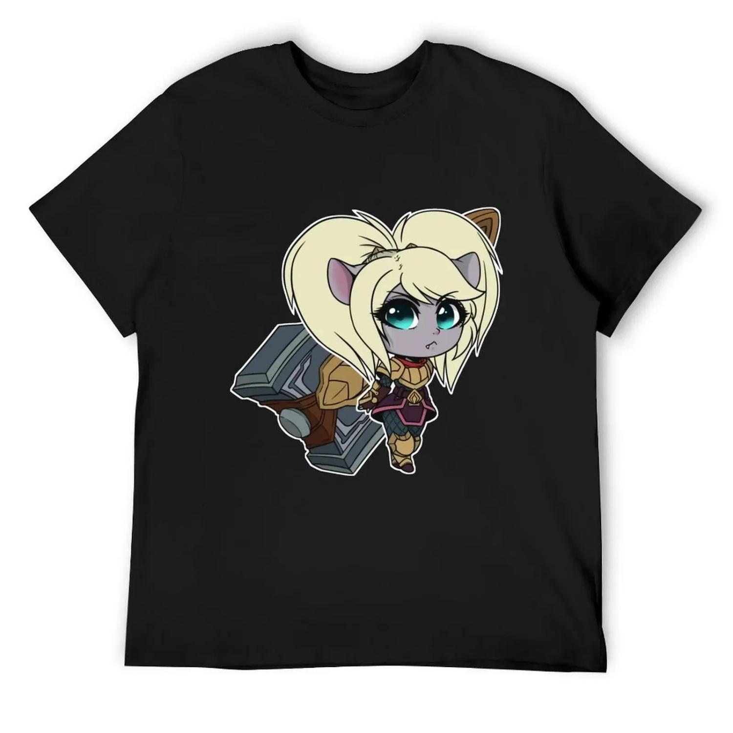 Seed girl T-Shirt oversized t shirt sublime graphic tee shirt plus size clothes mens graphic t-shirts big and tall S чёрный
Seed girl T-Shirt oversized t shirt sublime graphic tee shirt plus size clothes mens graphic t-shirts big and tall S чёрный
