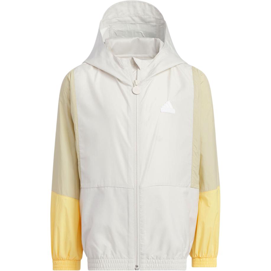 New Adidas Unisex Jackets IT4042 140
New Adidas Unisex Jackets IT4042 140