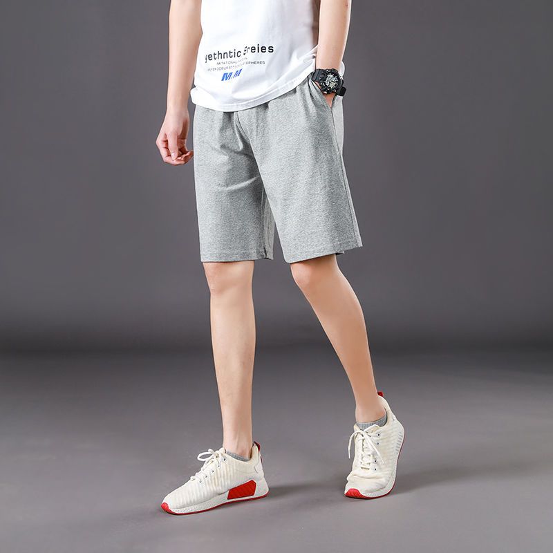 Men s Slight Stretch Shorts All-Cotton Five-Point Pants Loose Plus Size Summer Pajama Pants Casual Home Thin Underpants 2XL
Men s Slight Stretch Shorts All-Cotton Five-Point Pants Loose Plus Size Summer Pajama Pants Casual Home Thin Underpants 2XL