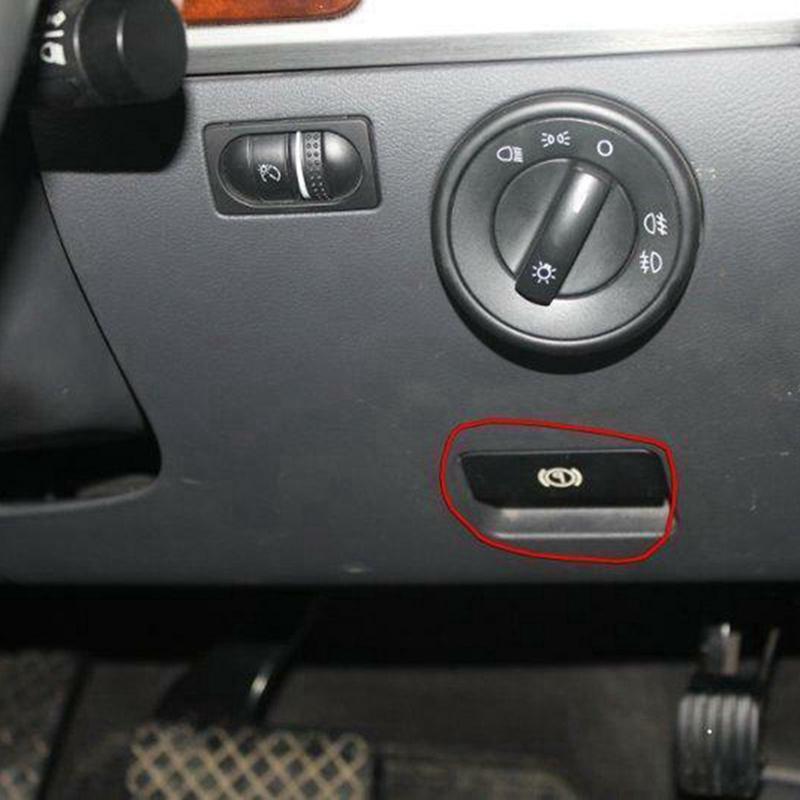 RHD для Vw Touareg 2002-2010 механический стояночный тормоз, ручка отпуска ручного тормоза 7L6711878G
RHD для Vw Touareg 2002-2010 механический стояночный тормоз, ручка отпуска ручного тормоза 7L6711878G