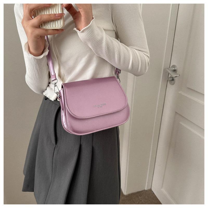 Сумка большой вместимости. Женская сумка. Новинка весны 2023 года. Универсальная большая сумка на одно плечо High Sense. 
Сумка большой вместимости. Женская сумка. Новинка весны 2023 года. Универсальная большая сумка на одно плечо High Sense.