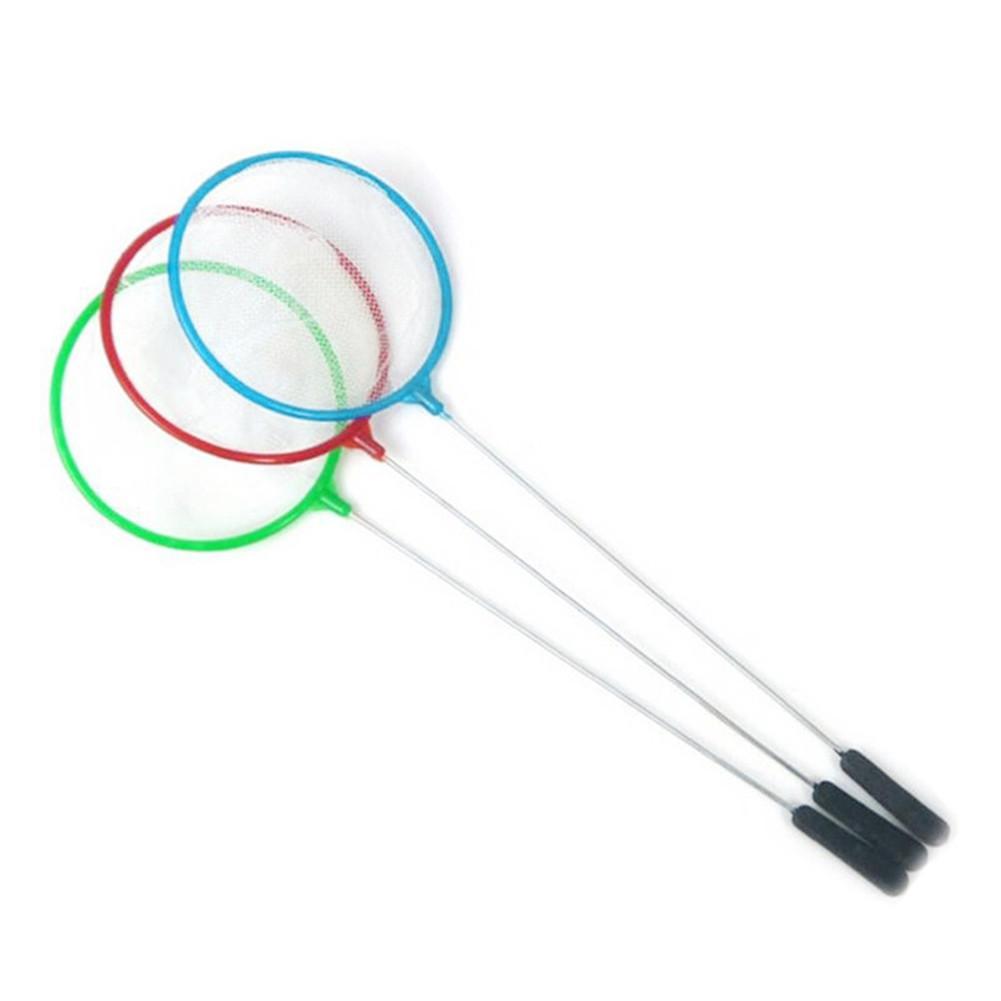 1/3/6Pcs Fish Net Artemia Filter Shrimp Mini Portable Fishing Tank Aquarium Dense Mesh Small Pore Tool Pet Products
1/3/6Pcs Fish Net Artemia Filter Shrimp Mini Portable Fishing Tank Aquarium Dense Mesh Small Pore Tool Pet Products