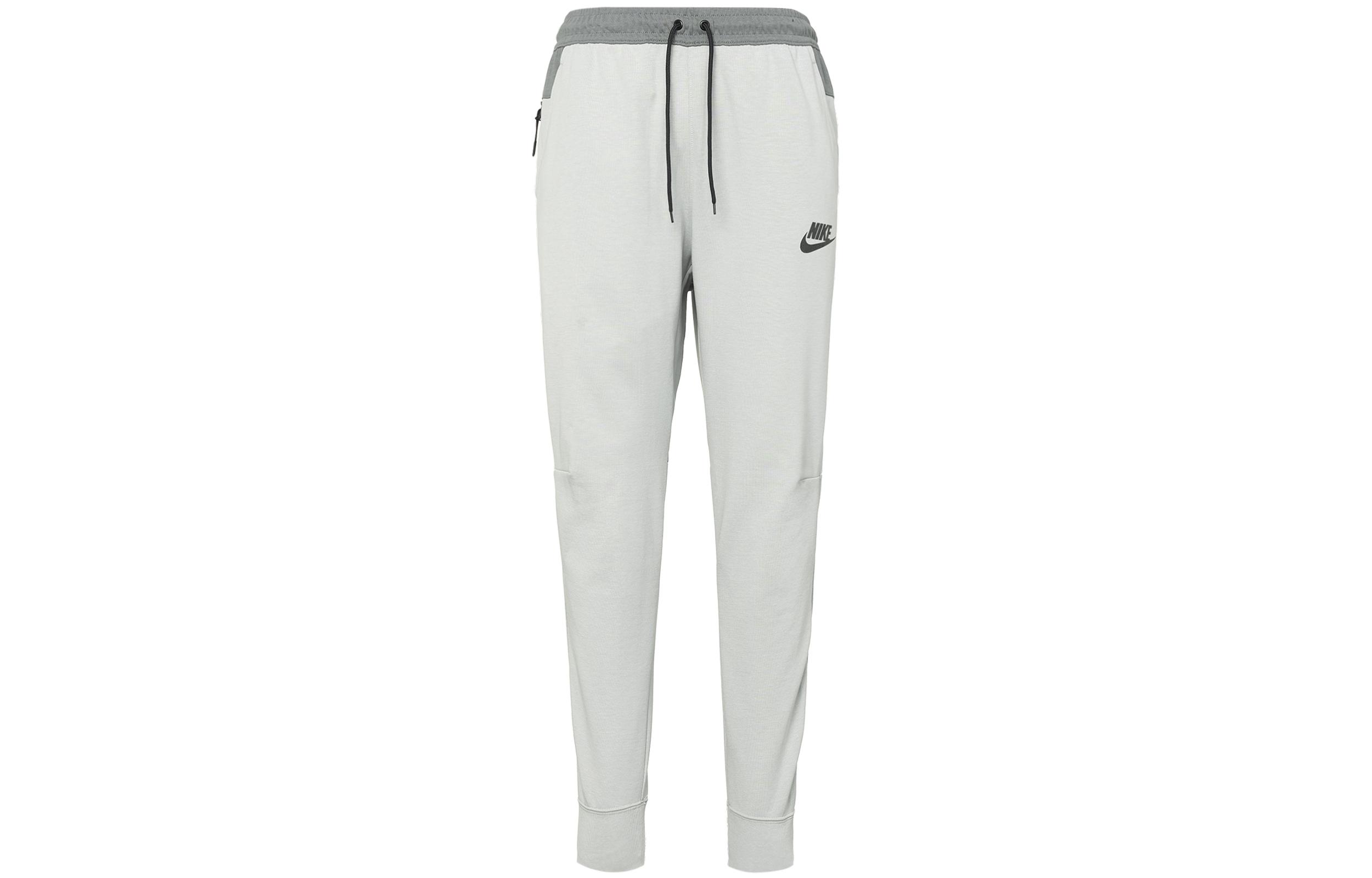 Nike Knitted Sweatpants Men s Gray DD5294-077 XXL
Nike Knitted Sweatpants Men s Gray DD5294-077 XXL