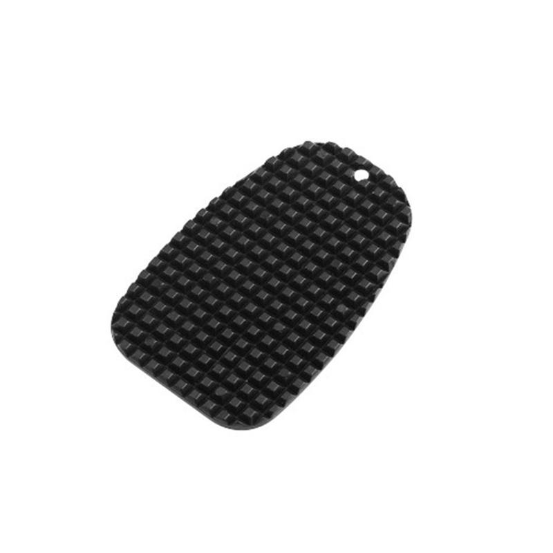 Пластиковая подставка для мотоцикла Боковая подставка для подставки Pad Plate Base Парковка для мотоцикла
Пластиковая подставка для мотоцикла Боковая подставка для подставки Pad Plate Base Парковка для мотоцикла