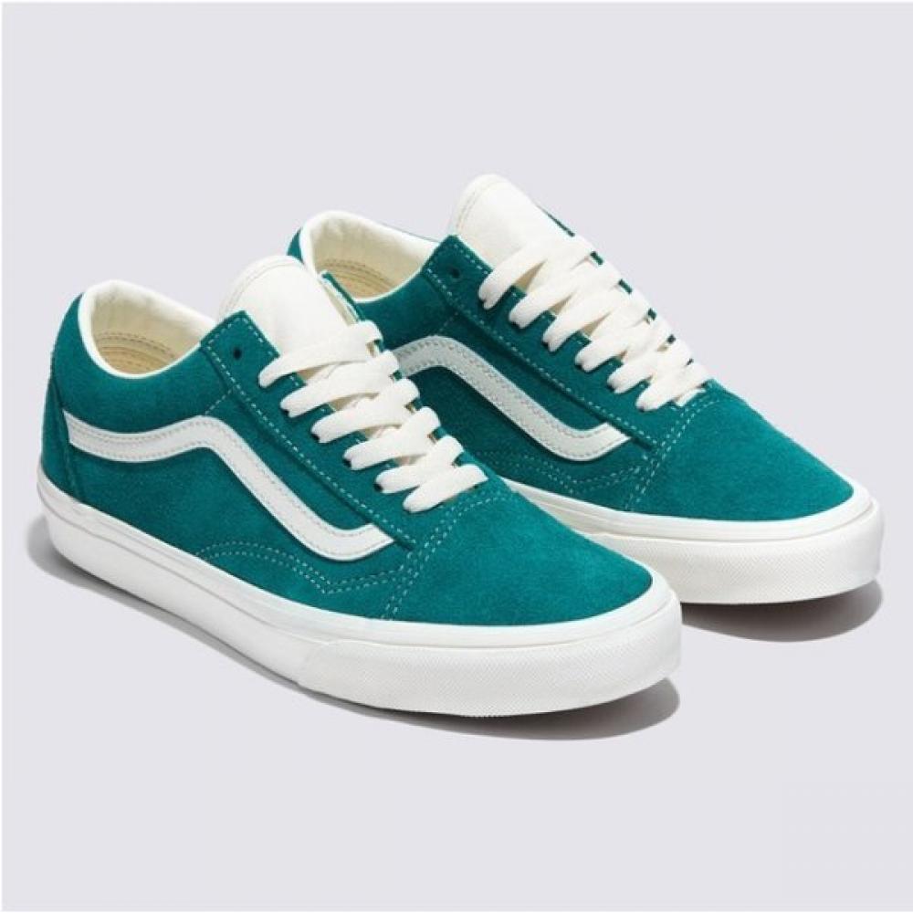 Barnes Galleria Public Suede Old Skool Old School Teal Vn000ct8v0n Оптический мост cyan/225
Barnes Galleria Public Suede Old Skool Old School Teal Vn000ct8v0n Оптический мост cyan/225