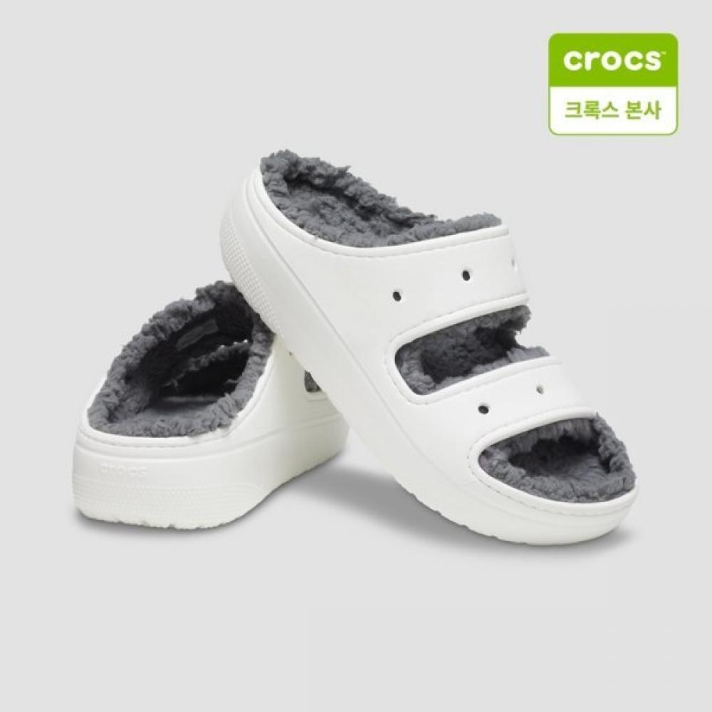 Crocs Galleria Crocs Headquarters Классические удобные сандалии Белые 207446 100 100 white/M10W12
Crocs Galleria Crocs Headquarters Классические удобные сандалии Белые 207446 100 100 white/M10W12