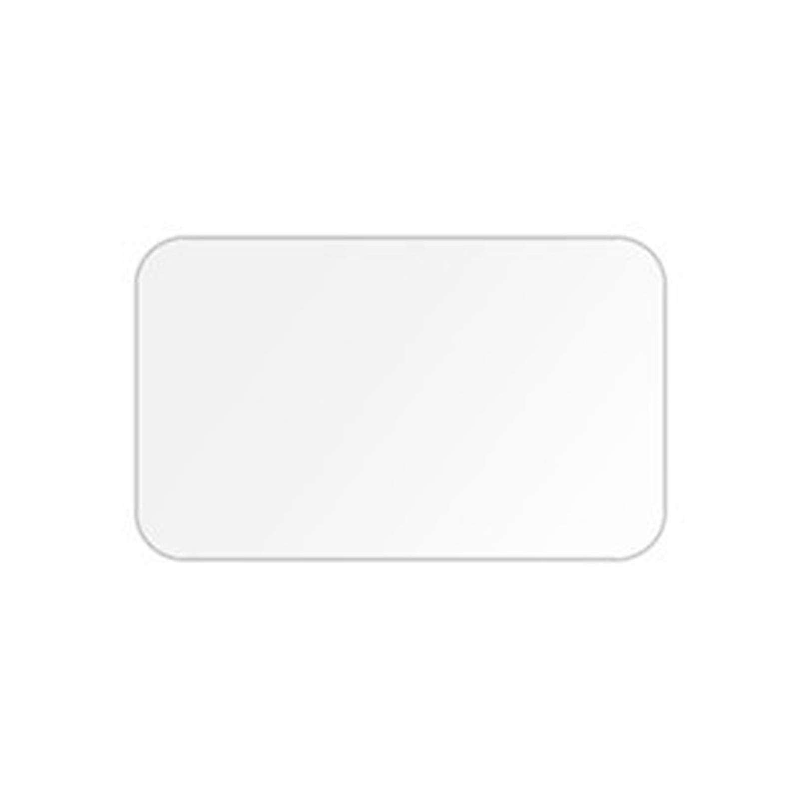 Scratch Resistant Camera Lens Screen Protector Cover Shockproof Easy Application High Definition Visual Performances
Scratch Resistant Camera Lens Screen Protector Cover Shockproof Easy Application High Definition Visual Performances