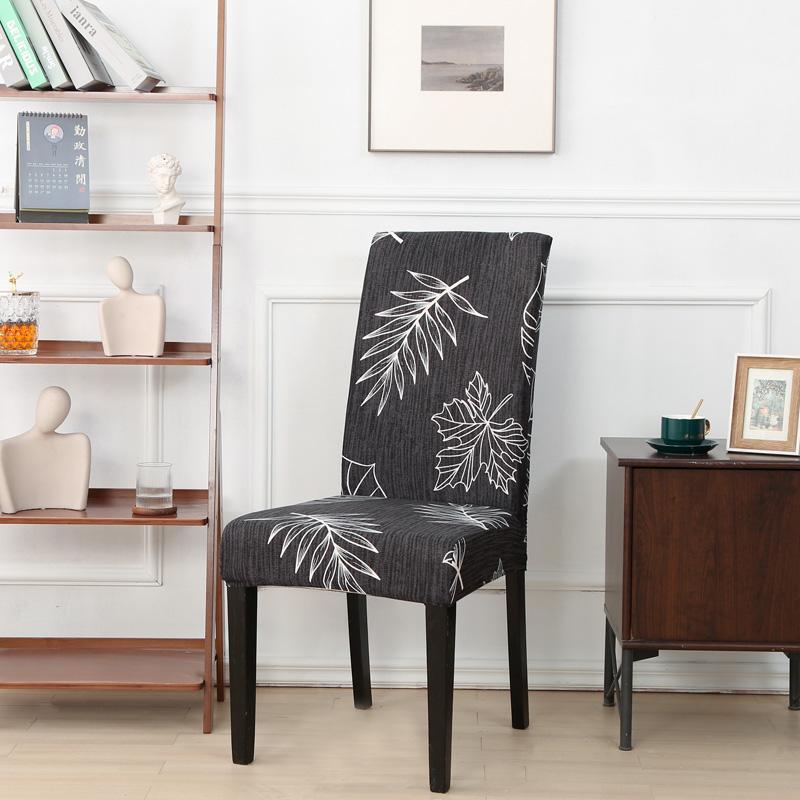 Anti-cat Chair Covers Scratch Living Room Stripe Spandex Elastic Stretch Dining Room Removable seat Cover Dust Cover with Back 1piece
Anti-cat Chair Covers Scratch Living Room Stripe Spandex Elastic Stretch Dining Room Removable seat Cover Dust Cover with Back 1piece