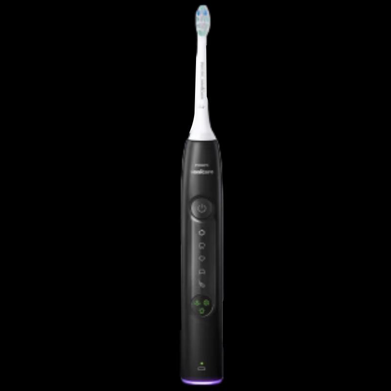 Philips DiamondClean Pro Electric Toothbrush
Philips DiamondClean Pro Electric Toothbrush