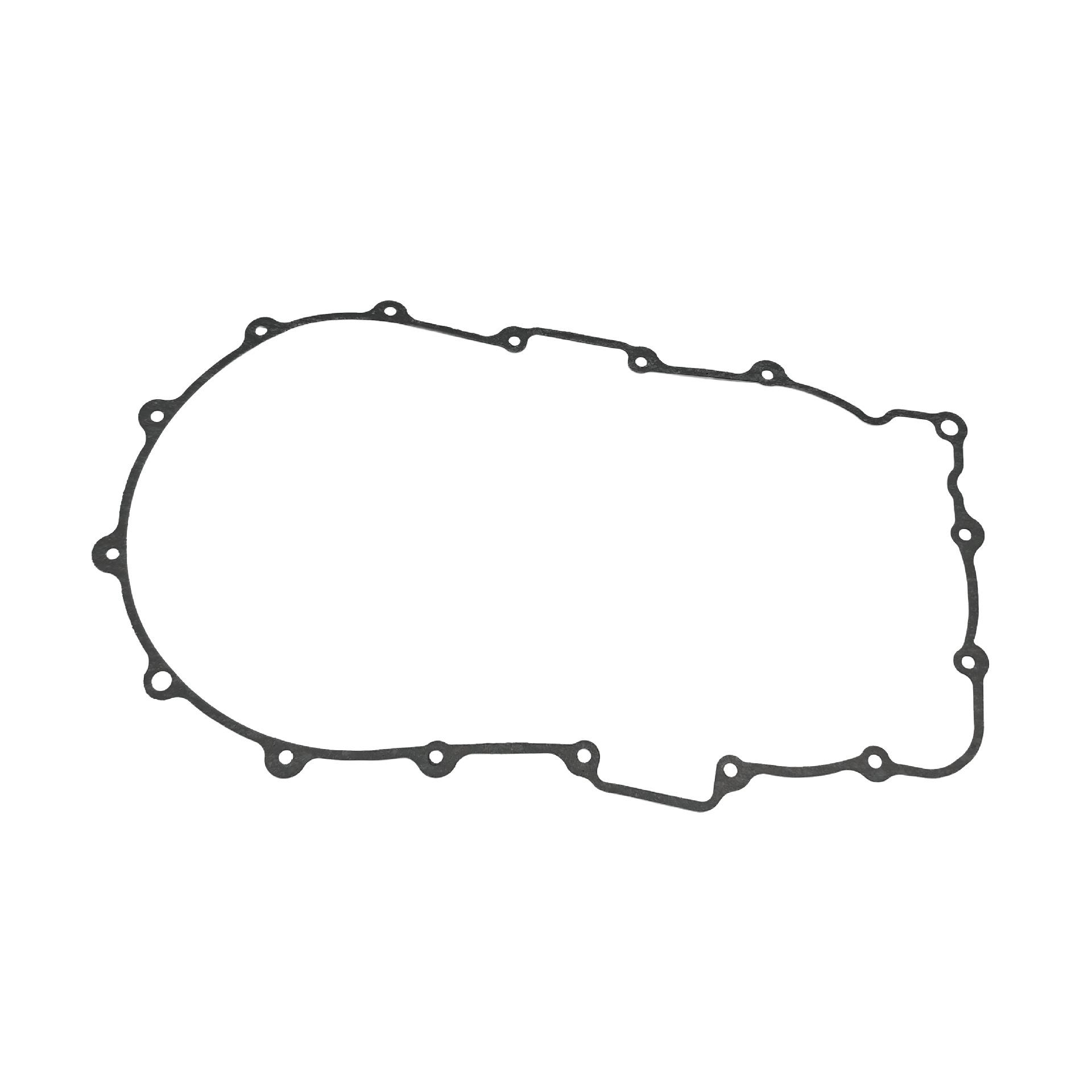 YX CVT Cover Gasket for 196MS Engines - Model 150102-102-0000 650
YX CVT Cover Gasket for 196MS Engines - Model 150102-102-0000 650