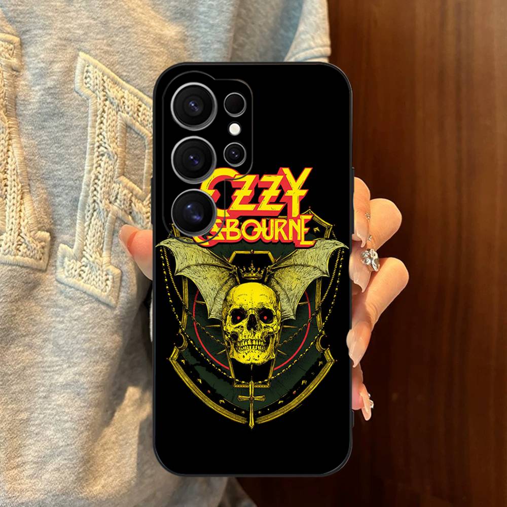Retro Band O-Ozzy O-osbourne Fashion Phone Case For Samsung S 9 10 20 21 22 23 30 23 24 Plus Lite Ultra FE S10lite Funda Samsung S30 5G
Retro Band O-Ozzy O-osbourne Fashion Phone Case For Samsung S 9 10 20 21 22 23 30 23 24 Plus Lite Ultra FE S10lite Funda Samsung S30 5G