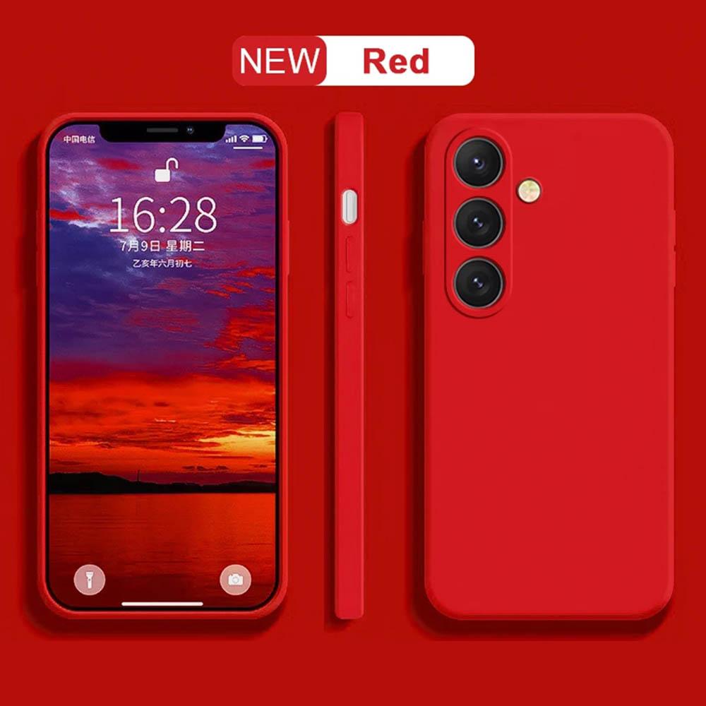 Для Чехлы Для Samsung С фланелью Мягкий Жидкий Силикон Чехол Для Телефона Для Для Samsung Galaxy A72 A71 A51 A42 A36 A35 A34 A33 A32 4G Чехол Galaxy A72
Для Чехлы Для Samsung С фланелью Мягкий Жидкий Силикон Чехол Для Телефона Для Для Samsung Galaxy A72 A71 A51 A42 A36 A35 A34 A33 A32 4G Чехол Galaxy A72