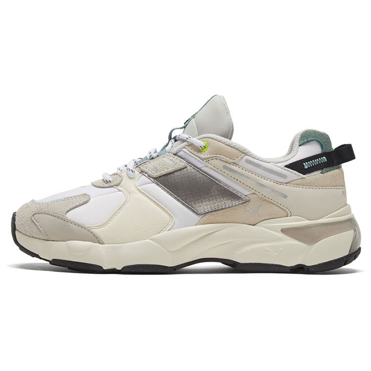 Кроссовки унисекс Puma Helly Hansen x LQDCELL Extol Glacier Grey White Whisper-White 373552-01
Кроссовки унисекс Puma Helly Hansen x LQDCELL Extol Glacier Grey White Whisper-White 373552-01